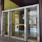 Duomo Apartment
